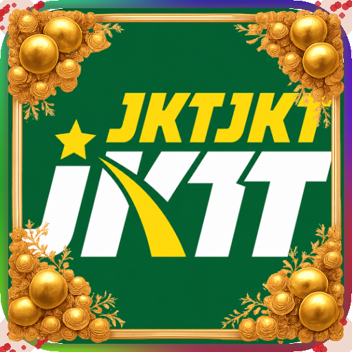 jktjkt — galeri pratinjau - APK Resmi